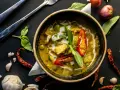 Czy curry jest zdrowe? Poznaj fakty i unikaj pułapek!