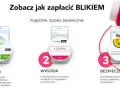 Jak działa kod BLIK i jak zapewnia bezpieczeństwo transakcji?