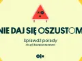 Czy OLX jest bezpieczne? Oto jak uniknąć oszustw i zagrożeń