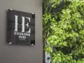 Hotel Excelsior Bari: Riapertura, lusso e futuro dell'icona