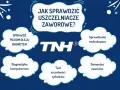 Jak sprawdzić uszczelniacze zaworowe? Sprawdź poziom oleju, diagnostykę komputerową, test szczelności cylindrów, sprawdzenie endoskopem i demontaż zaworów.