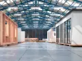 Dom modułowy czy warto? Poznaj zalety i wady budowy domu modułowego