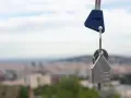 Ile można zarobić na wynajmie krótkoterminowym? Sprawdź realne zyski