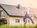 Odbiór budynku ile trwa? Sprawdź, co może opóźnić proces