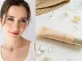 Krem BB dla suchej cery: Ranking, nawilżenie, efekt glass skin