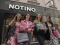 Notino - co to za firma i dlaczego warto poznać jej ofertę