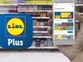 Co to jest aplikacja Lidl Plus i jak może ułatwić zakupy?