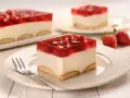 Ile galaretek na 1 kg sera do sernika na zimno, aby nie zawieść?