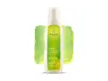 Die beste Bodylotion für reife Haut: Feuchtigkeit und Elastizität steigern