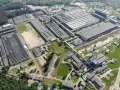 Opony Dębica: Gdzie są produkowane? Polska fabryka, światowa jakość