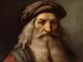 Malarstwo Leonarda da Vinci: Sekrety jego najważniejszych dzieł