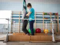 Skierowanie na rehabilitację NFZ: Ile jest ważne i co, gdy przepadnie?