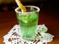 Drink z likierem miętowym: 10 przepisów na każdą okazję!