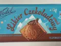 Gdzie kupić likier czekoladowy Wedel? Sprawdź najlepsze oferty!