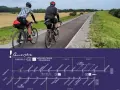 WTR: Jak zaplanować i przejechać Królową Polskich Rzek?