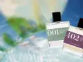 Parfüm und Deo: So kombinieren Sie Düfte ohne Konflikte