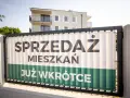 Dlaczego deweloperzy nie podają cen mieszkań? Odkryj ukryte powody