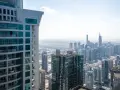 Wynajem mieszkania w Dubaju: Ile zapłacisz? Uniknij ukrytych opłat!