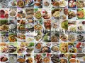Szybki obiad na wtorek: przepisy, które uratują Twój wieczór