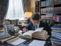 Aplikacje po prawie: Droga do kariery? Wszystko, co musisz wiedzieć