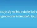 Lek Doreta na jakie dolegliwości: skuteczne leczenie bólu i dyskomfortu