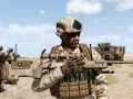 CSAT Arma 3: Jak dominować pole walki w 2035 roku?