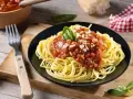 Salsa Boloñesa: El Secreto de la Receta Original Italiana