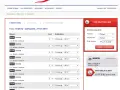 Szwagropol Nowy Sącz-Kraków: Rozkład jazdy i bilety planuj mądrze!