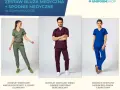 Fizjoterapeuta a rozbieranie się: komfort, strój i Twoje prawa