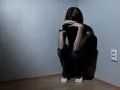 Jaką chorobę psychiczną masz? Objawy, które mogą Cię zaskoczyć