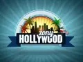 Gdzie można obejrzeć żony Hollywood? Sprawdź najlepsze opcje online