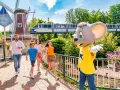Los mejores parques de atracciones en Alemania que no te puedes perder