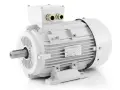 100 kW (136 ch) : Le moteur électrique idéal pour vous ?