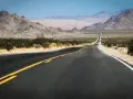Jak płacić za autostrady w USA i uniknąć nieprzyjemnych kosztów