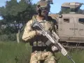 Arma 3 na Xbox One: Czy zagrasz? Alternatywy i przyszłość serii