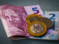 Waluta w Brazylii: Real, kurs, płatności. Mądre finanse w podróży