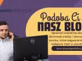 Czy praca spedytora jest trudna? Poznaj realia i wyzwania zawodu