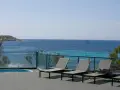 Hotel Best Western w L'Île-Rousse: idealne miejsce na relaks i komfort