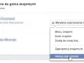 Jak wysłać zaproszenie na fb i uniknąć problemów z ograniczeniami