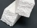 Styropian: Gdzie wyrzucić? PSZOK, żółty kosz, czy zmieszane?