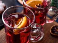 Jak zrobić idealne grzane wino? Prosty przepis krok po kroku