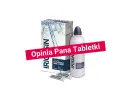 Zestaw do płukania nosa i zatok Irigasin. Skuteczny sposób, jak oczyścić zatoki i poczuć ulgę.