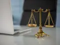Dłużnik w KRD? Sprawdź, jak go wpisać i odzyskać należność!