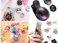 Co warto kupić na AliExpress, aby uniknąć rozczarowania?