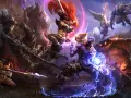LoL: Co to za gra? Zrozum League of Legends od podstaw!