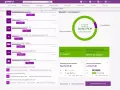Kalkulator koszt instalacji gazowej pokazuje, że oszczędność w ciągu 4 lat to 26 041 PLN.