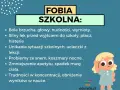 Fobia szkolna: co robić? Praktyczny przewodnik dla rodziców