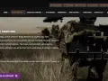 Arma 3 server host: Wynajem czy DIY? Ranking i porady 2026