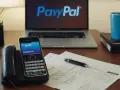 Czy PayPal ma BLIK? Dowiedz się, dlaczego to nie jest możliwe