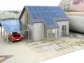 Ile prądu zużywa pompa ciepła 8kW? Zaskakujące fakty o kosztach